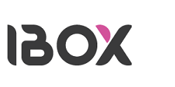 iBOX